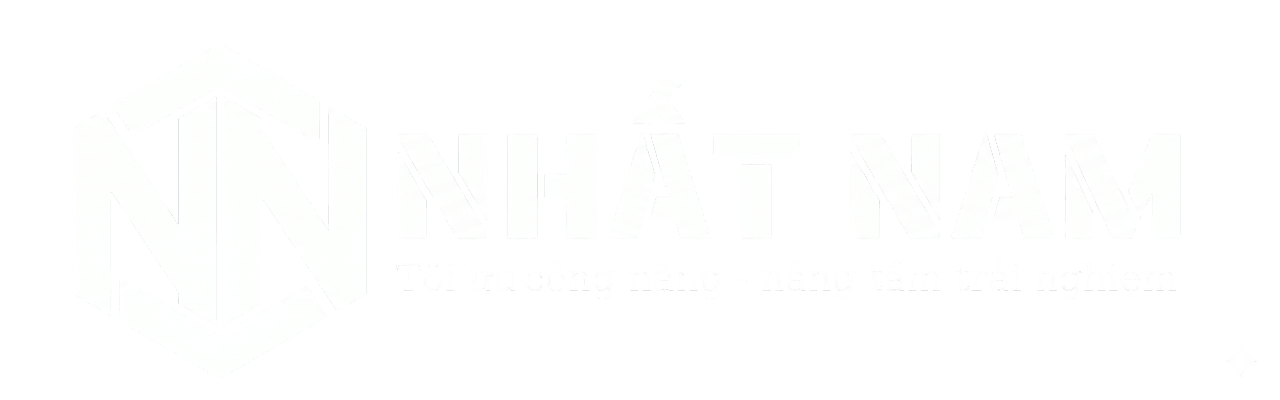 Tủ bếp Quốc Anh
