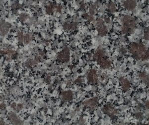ĐÁ ỐP BẾP