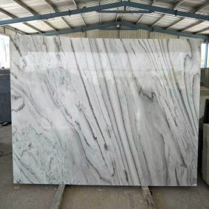 Đá Ốp Bếp