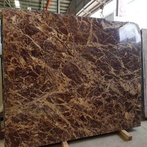 Đá Ốp Bếp