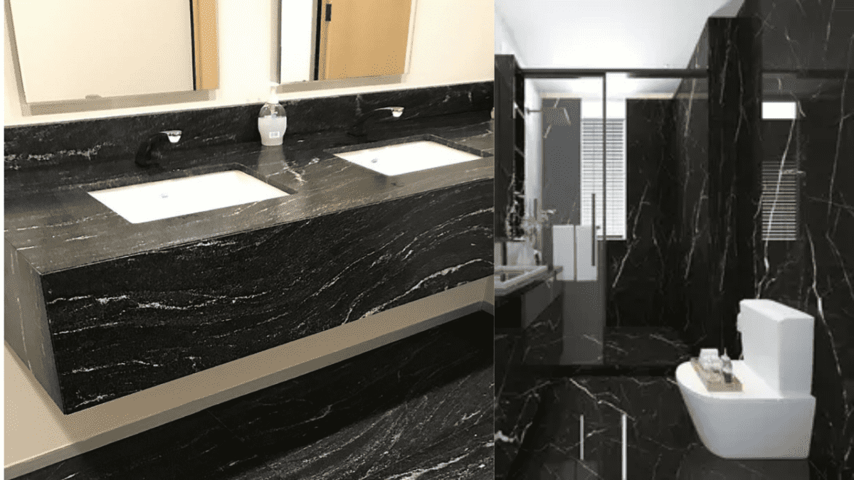 Da-hoa-cuong.png Đá Bếp