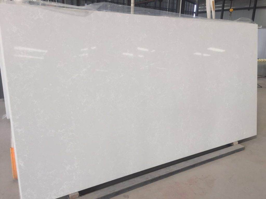 Da-thach-anh.jpg Đá Bếp