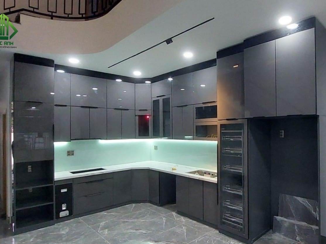 Tu-bep-inox-QA99.jpg Tủ Bếp Cánh Kính