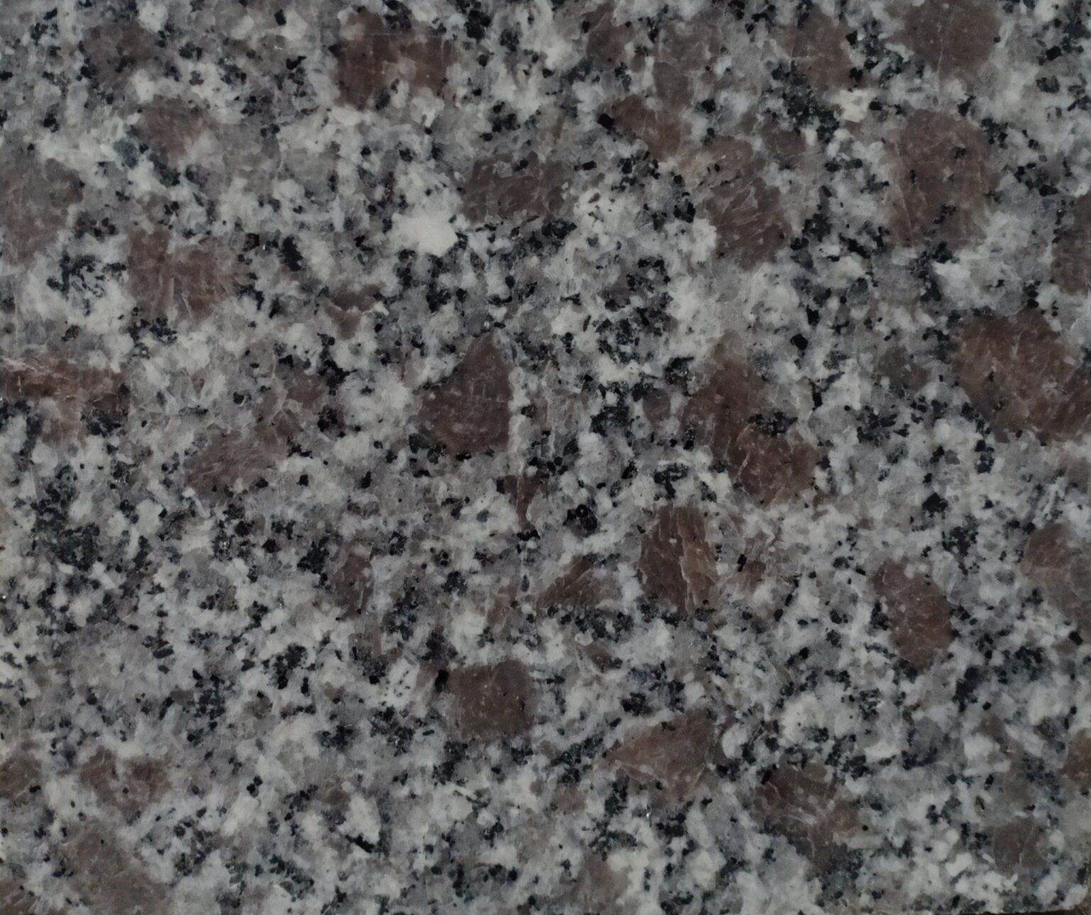 da-hoa-cuong.jpg Đá Bếp