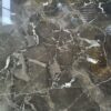 da-marble-nau-cf.jpg Đá Bếp