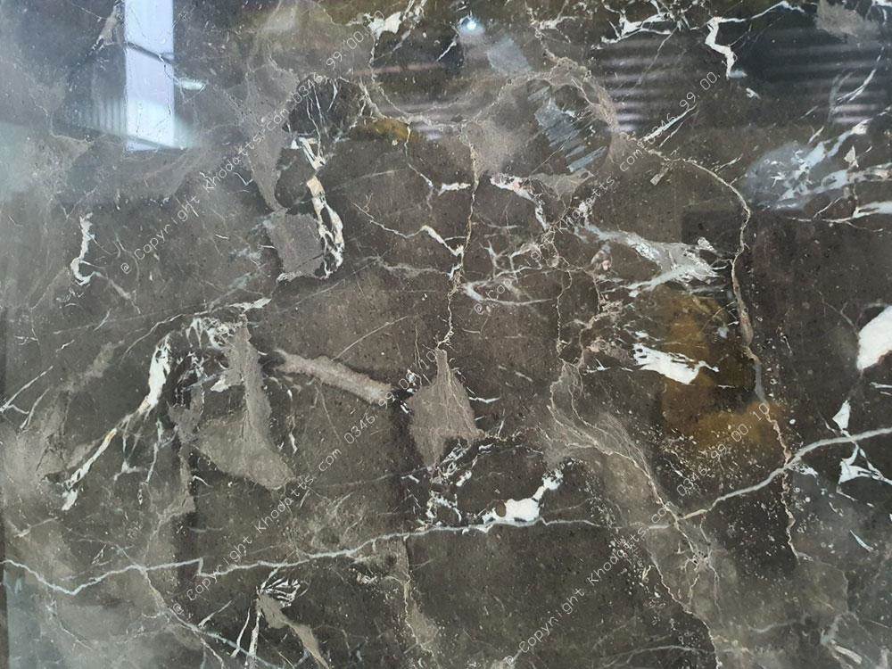 da-marble-nau-cf.jpg Đá Bếp