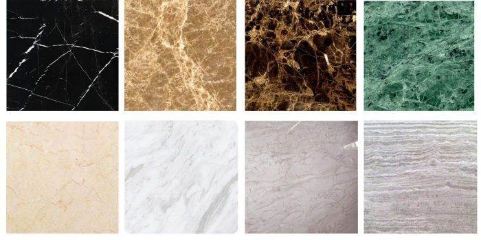 da-marble.jpg Đá Bếp