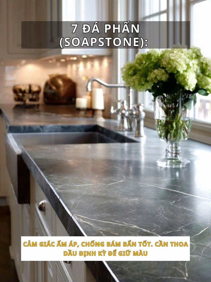 da_bep_-Quoc_Anh-10.jpg Đá Bếp