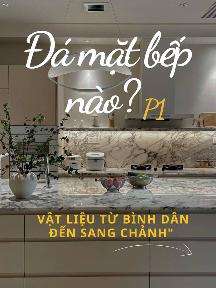 da_bep_-Quoc_Anh-11.jpg Đá Bếp