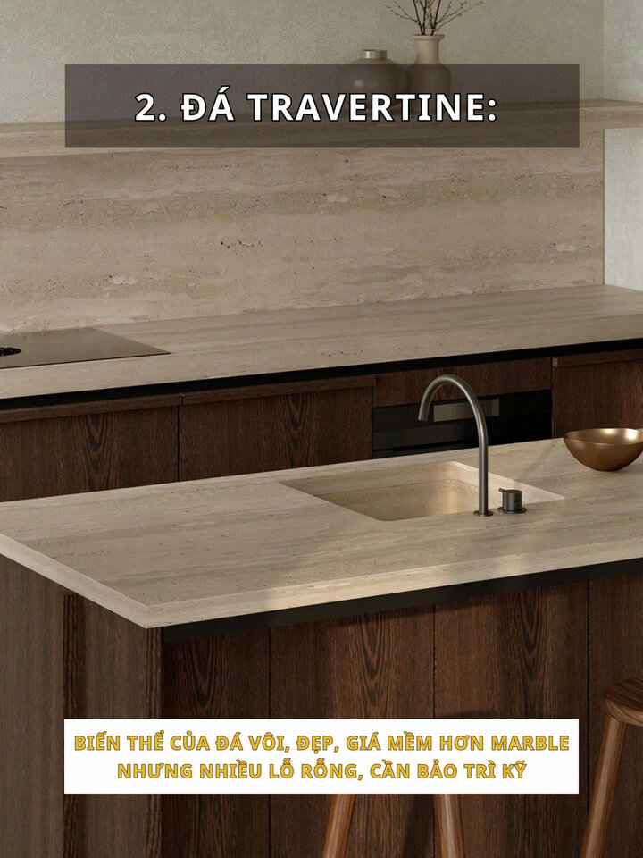 da_bep_-Quoc_Anh-12.jpg Đá Bếp