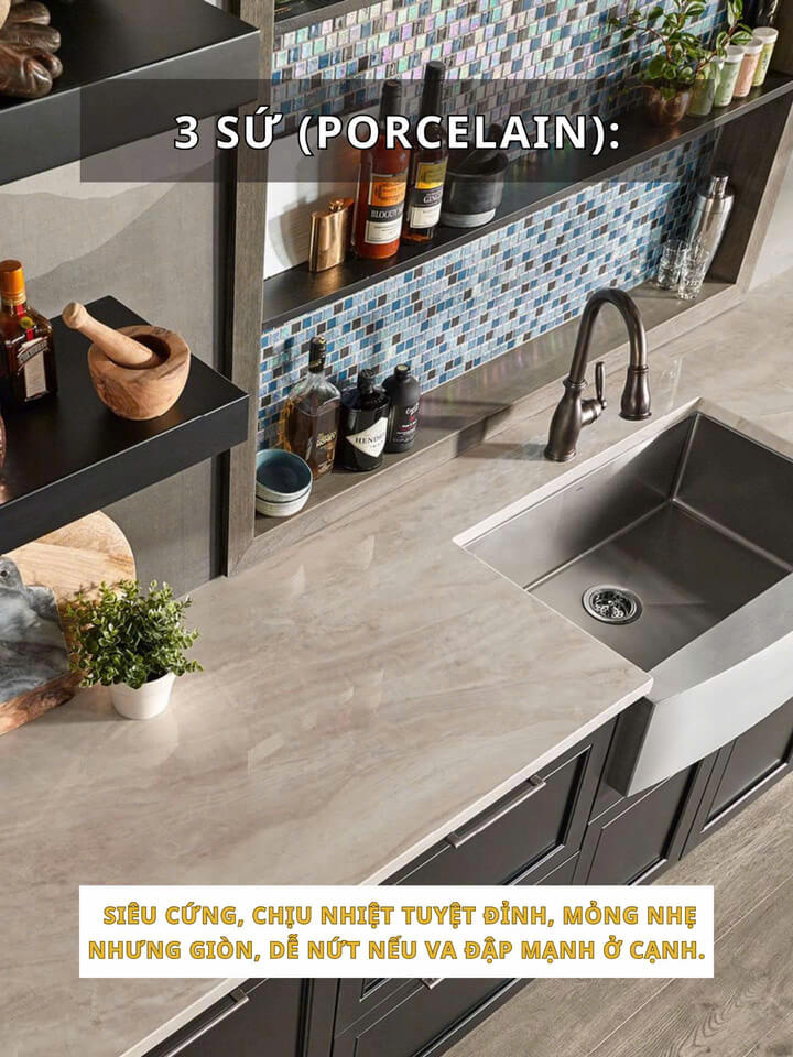 da_bep_-Quoc_Anh-3.jpg Đá Bếp