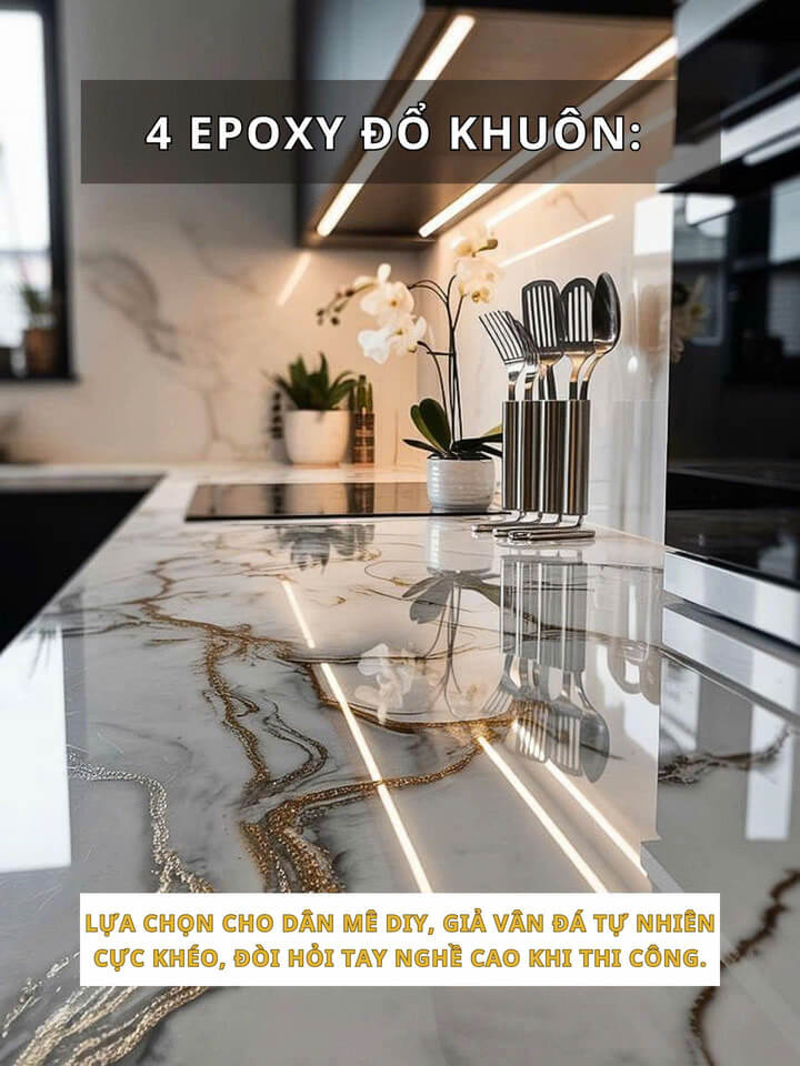 da_bep_-Quoc_Anh-6-1.jpg Đá Bếp