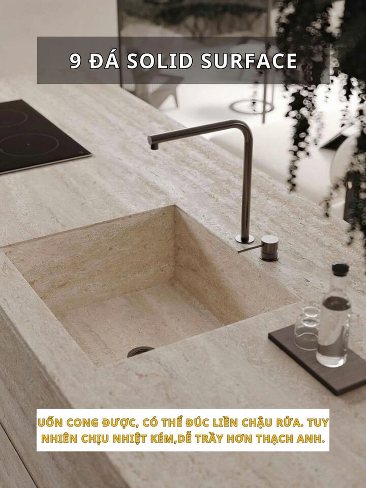 da_bep_-Quoc_Anh-7-1.jpg Đá Bếp