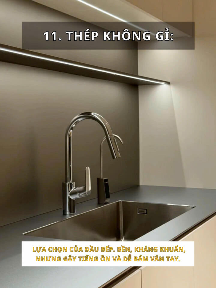 da_bep_-Quoc_Anh-8.jpg Đá Bếp