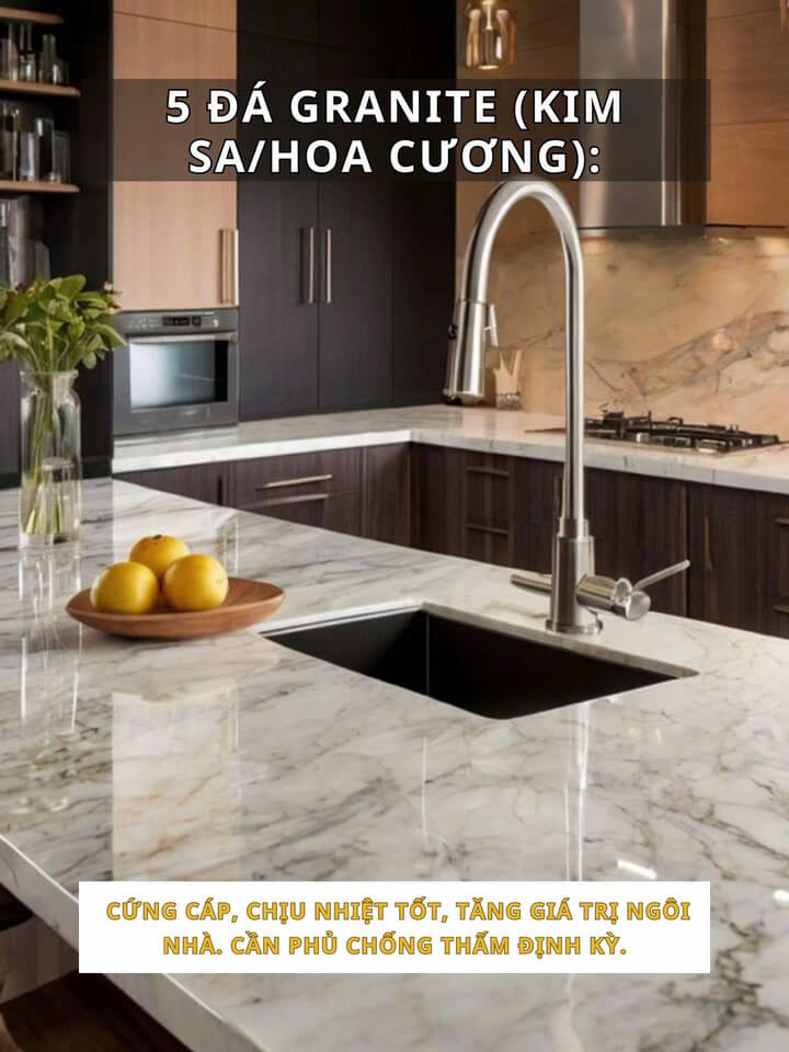 da_bep_-Quoc_Anh-9.jpg Đá Bếp