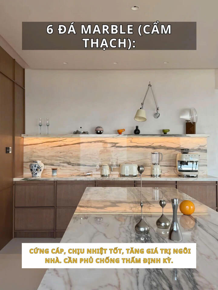 da_cam_thach-Quoc_Anh-1.jpg Đá Bếp