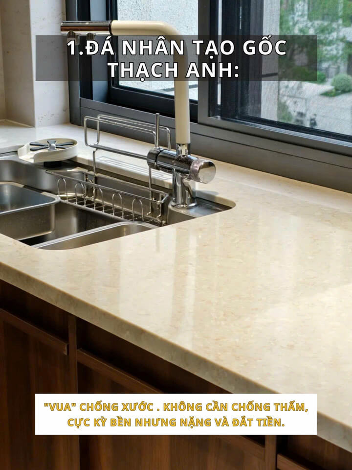 da_nhan_tao.jpg Đá Bếp