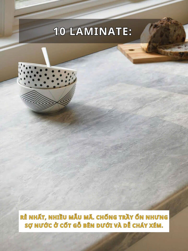 da_op_bep_-Quoc_Anh-5.jpg Đá Bếp