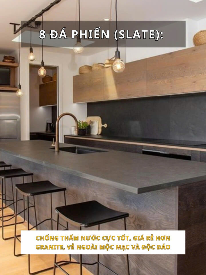 da_phien_op_bep.jpg Đá Bếp