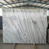 gia-da-hoa-cuong-marble-carasta-79.jpg Đá Bếp
