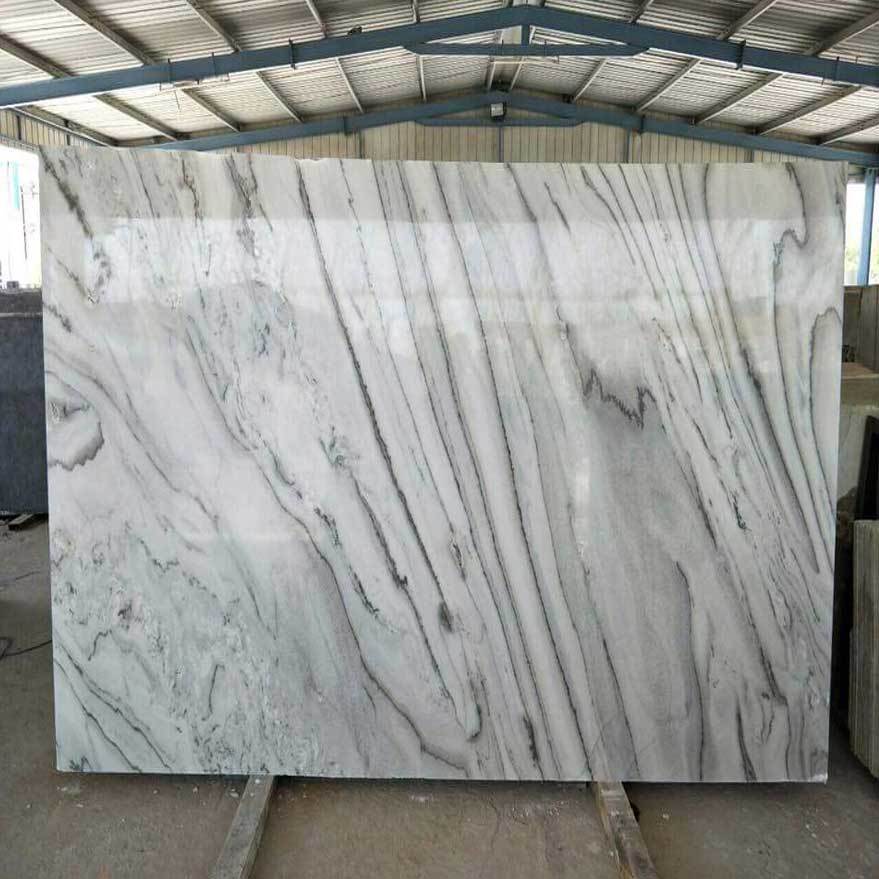 gia-da-hoa-cuong-marble-carasta-79.jpg Đá Bếp