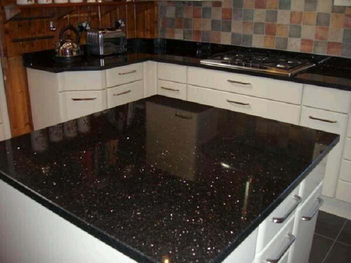 kim-sa-.jpg Đá Bếp