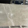 slab-da-marble-cream-light.jpg Đá Bếp