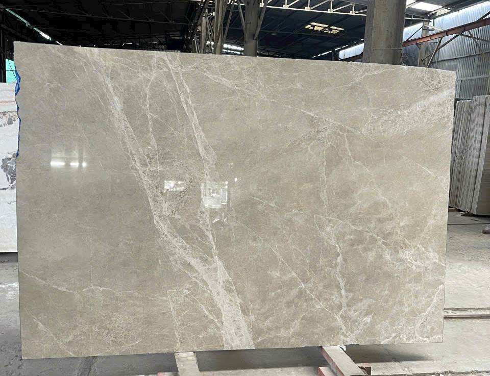 slab-da-marble-cream-light.jpg Đá Bếp