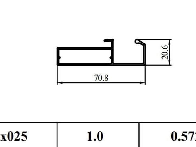 tay_nam_C-1.jpg Hệ Nhôm Tay Nắm C