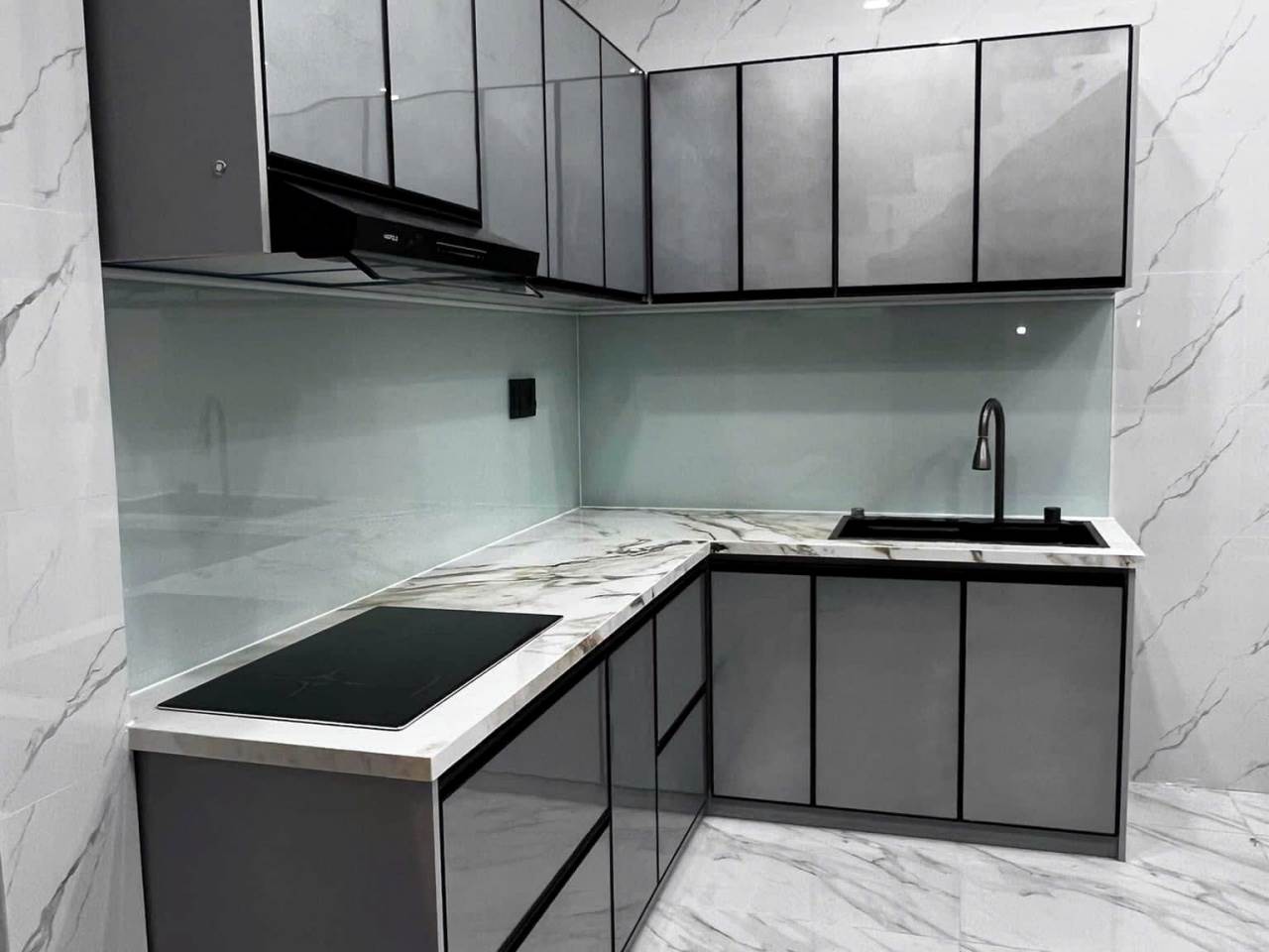 tay_nam_C-17.jpg Hệ Nhôm Tay Nắm C