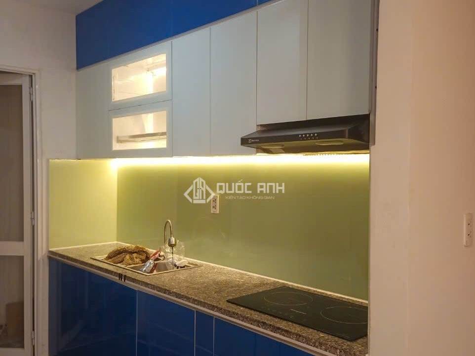 tay_nam_am-18.jpg Hệ Nhôm Tay Nắm Âm