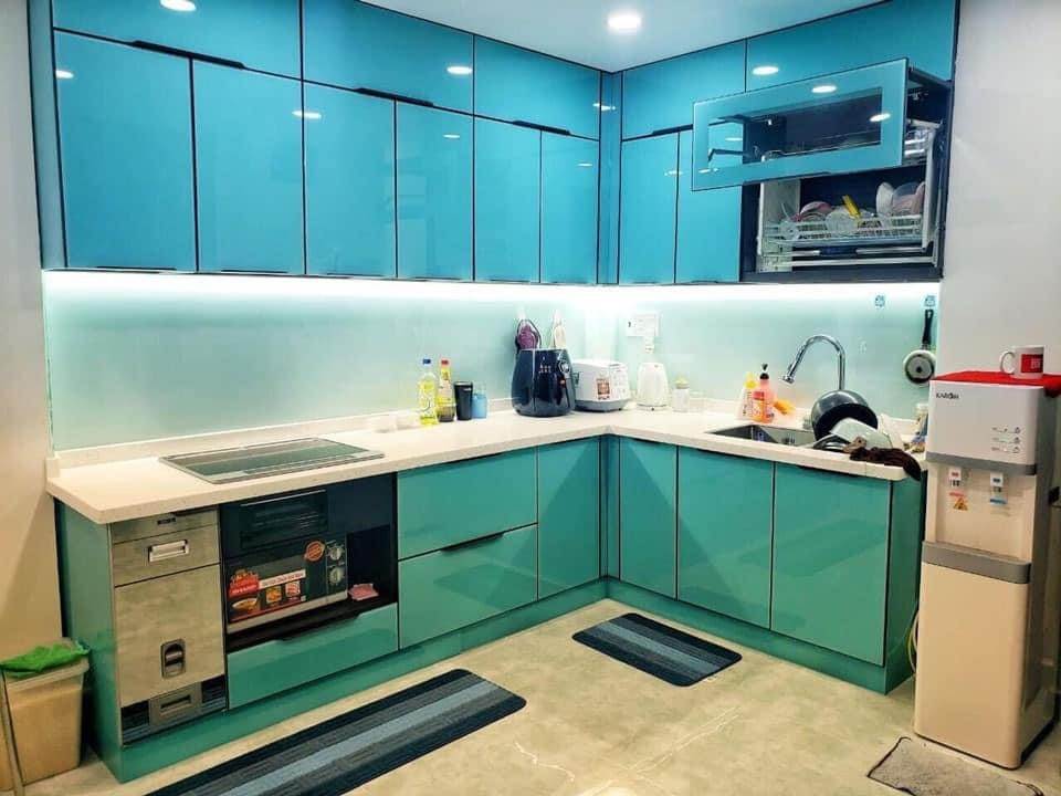 tu-bep-nhom-kinh20.jpg Tủ Bếp Cánh Kính