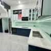 tu_bep_Quoc_Anh (41) Kính Ốp Bếp