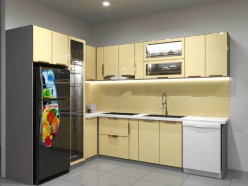 tubephopkimlathep-tubepquocanh29.jpg Tủ Bếp Nhôm Lá Ghép