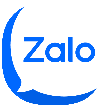 Zalo