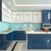 Đao_bep_Quoc_Anh (1) Bàn Đảo Bếp