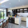 Đao_bep_Quoc_Anh (2) Bàn Đảo Bếp