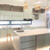 Đao_bep_Quoc_Anh (2) Bàn Đảo Bếp
