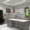 Đao_bep_Quoc_Anh (3) Bàn Đảo Bếp