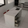 Đao_bep_Quoc_Anh (4) Bàn Đảo Bếp