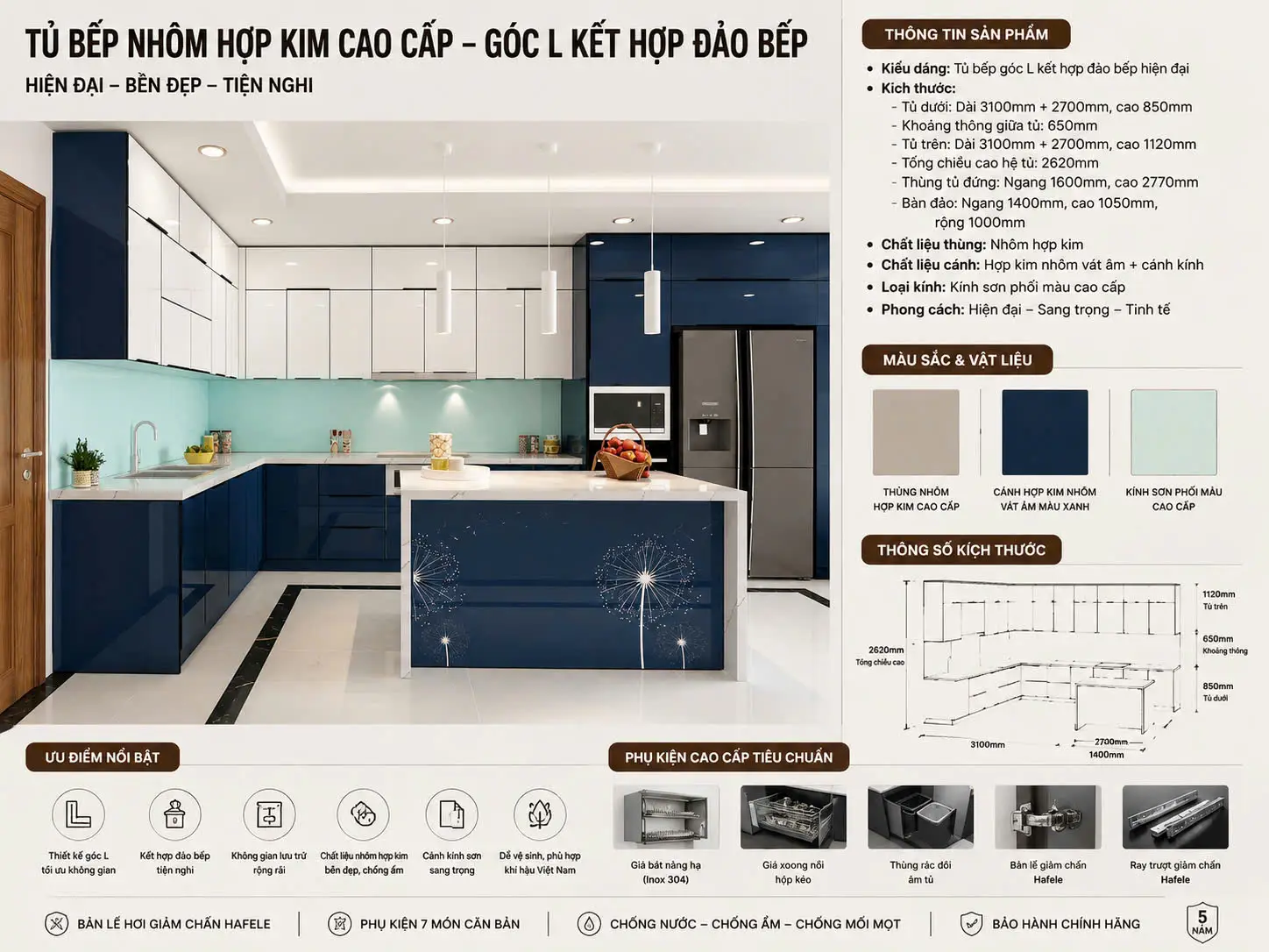 ban-dao-bep-quoc-anh Bàn Đảo Bếp