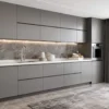 tu-bep-inox-quoc-anh (1) tủ bếp inox cánh kính