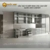 tu-bep-inox-quoc-anh (22) Tủ Bếp Inox Cánh Kính