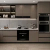 tu-bep-inox-quoc-anh (3) Tủ Bếp Inox Cánh Kính