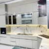 tu-bep-inox-quoc-anh (7) Tủ Bếp Inox Cánh Kính