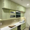 tu_bep_chu_i_Quoc_Anh (25) Tủ Bếp Chữ I