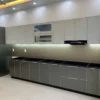 tu_bep_chu_i_Quoc_Anh (34) Tủ Bếp Chữ I