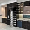 tu_bep_chu_i_Quoc_Anh (37) Tủ Bếp Chữ I